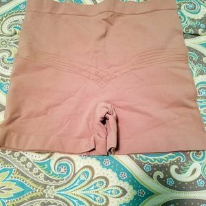 SALE! Summer shapewear tummy control booty lift